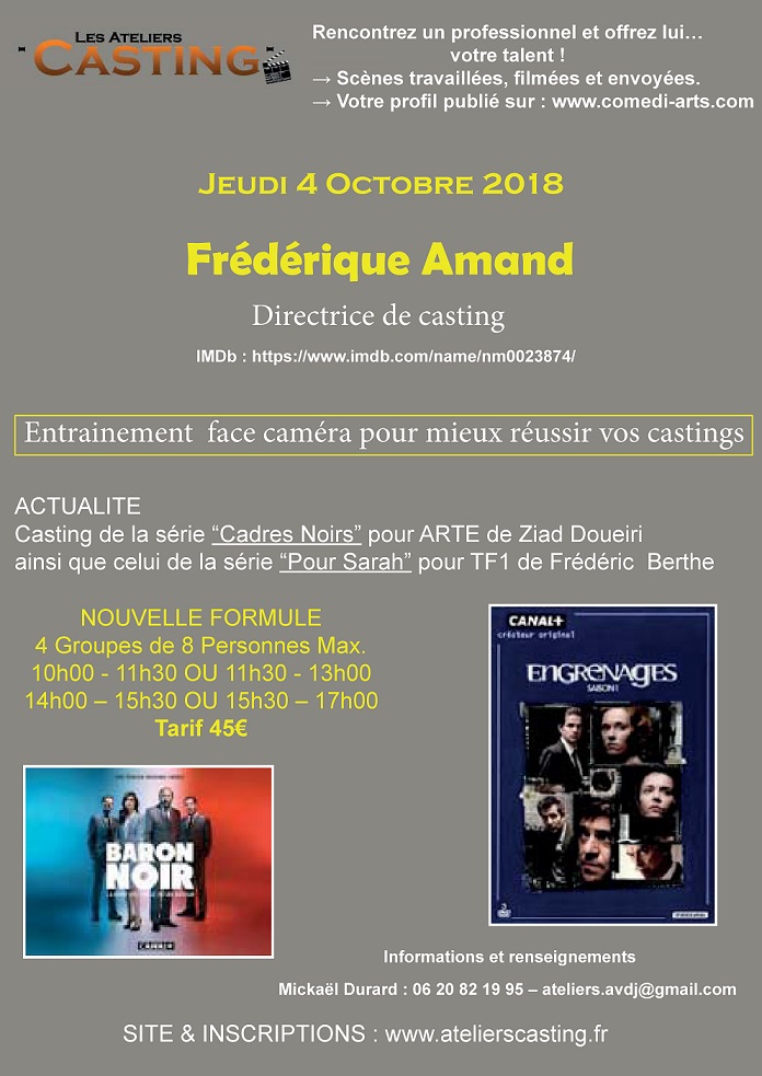 annonce_amand